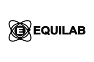 Equilab
