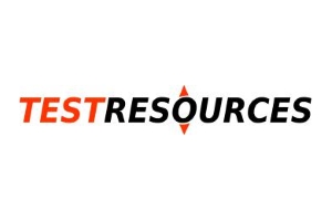 Test Resources